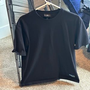 H&M Men’s T-Shirt (M)